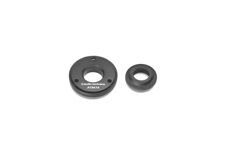 Audio-Technica AT-8474 Monteringsplate Lavprofil 